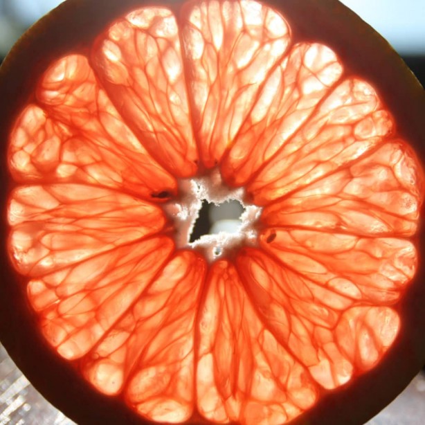 Foto - İlaç olarak kabul ediliyor! Bu gıdayı yediğinizde vücudunuzda...