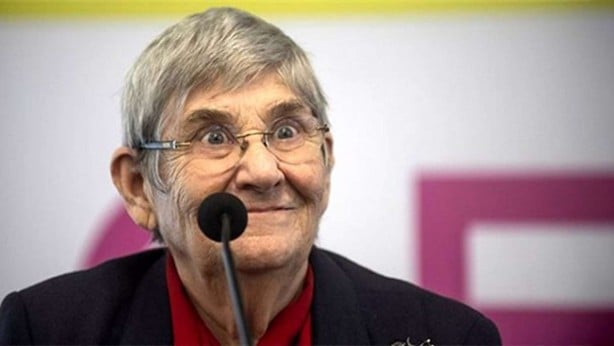 Foto - İlaç yerine bunu tüketin! Canan Karatay'dan ömür uzatan tavsiye! Günlük bir avuç yemeniz yeterli