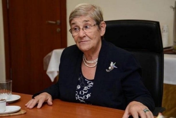 Foto - İlaç yerine bunu tüketin! Canan Karatay'dan ömür uzatan tavsiye! Günlük bir avuç yemeniz yeterli