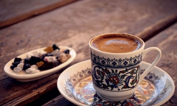 Foto - İlaçla tüketilen bu besinler ölüme götürüyor!