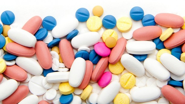 İlaçla tüketilen bu besinler ölüme götürüyor!