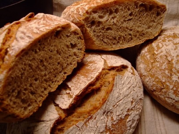 Foto - İlaçla tüketilen bu besinler ölüme götürüyor!