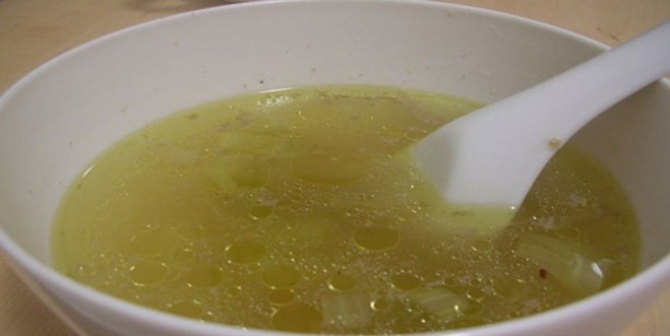 Foto - İlaçlara muhtac olmamak için birebir