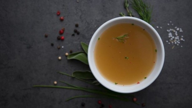 Foto - İlaçlara muhtac olmamak için birebir