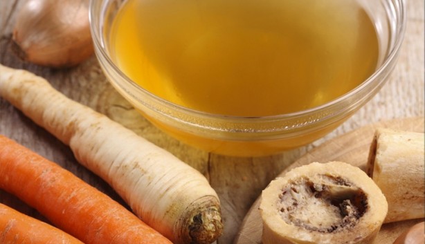 Foto - İlaçlara muhtac olmamak için birebir