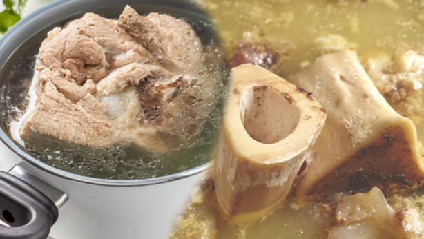 Foto - İlaçlara muhtac olmamak için birebir