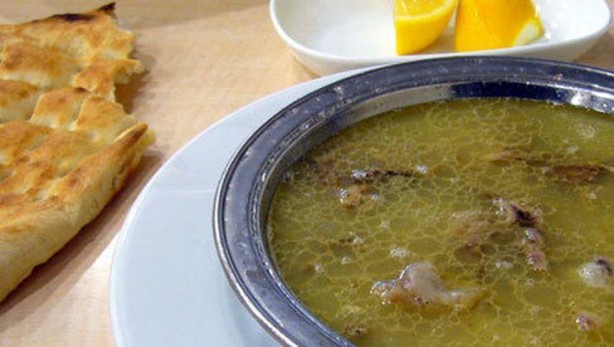 Foto - İlaçlara muhtac olmamak için birebir