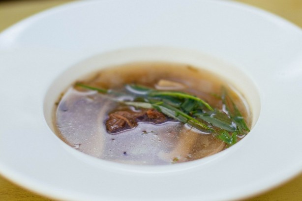 Foto - İlaçlara muhtac olmamak için birebir