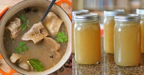 Foto - İlaçlara muhtac olmamak için birebir