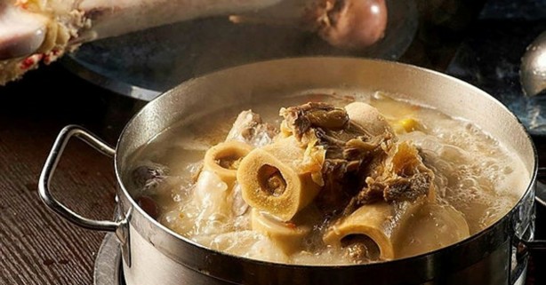 Foto - İlaçlara muhtac olmamak için birebir