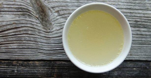 Foto - İlaçlara muhtac olmamak için birebir