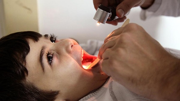 İlaçlara yanıt vermiyor! Vaka sayıları hızla artıyor