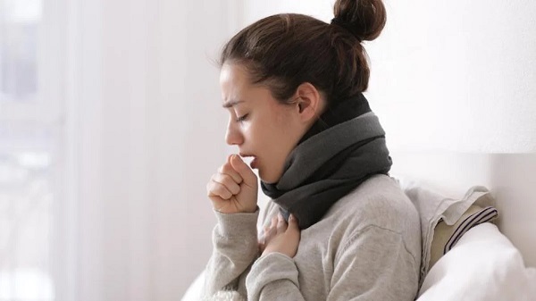 Foto - İlaçlara yanıt vermiyor! Vaka sayıları hızla artıyor