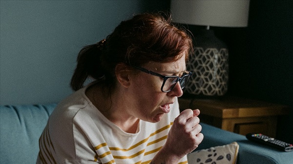 Foto - İlaçlara yanıt vermiyor! Vaka sayıları hızla artıyor