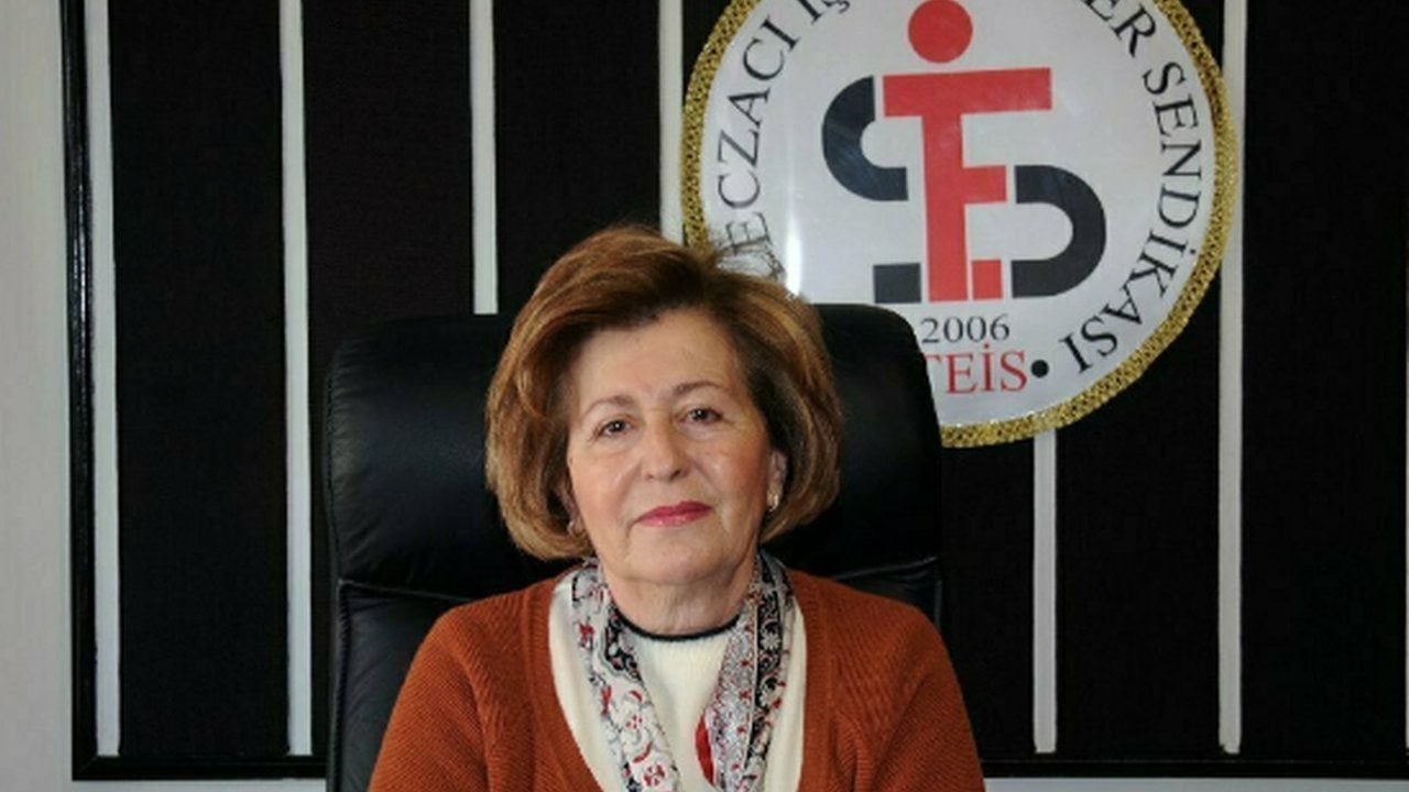 Foto - İlaçlarda yeni dönem! 1 Ocak 2027’de kalkıyor