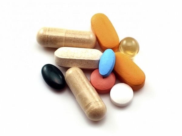 Foto - İlaçları bölerek içmek öldürüyor!