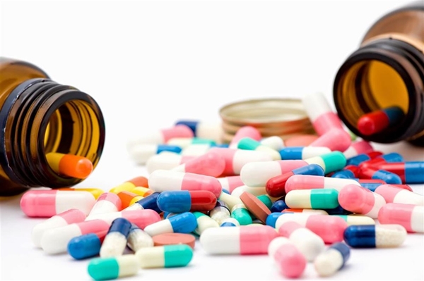 İlaçları bölerek içmek öldürüyor!