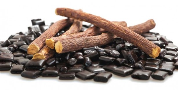 Foto - İlaçlarla birlikte bu yiyecekleri tüketirseniz ölebilirsiniz!