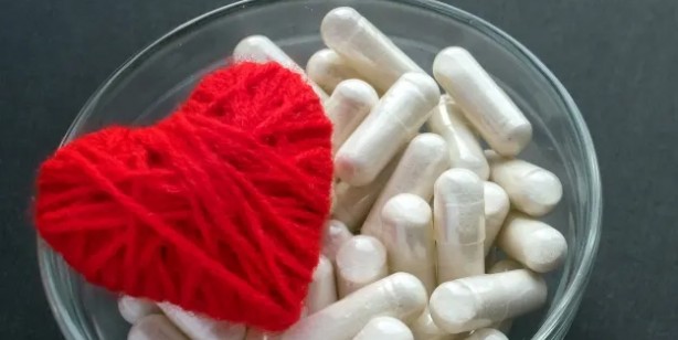 İlaçsız kan sulandırın! İşte o 3 süper besin: Enerji kaynağı! Sahur sofralarınızdan eksik etmeyin