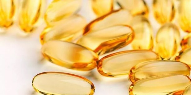 Foto - İlaçsız kan sulandırın! İşte o 3 süper besin: Enerji kaynağı! Sahur sofralarınızdan eksik etmeyin