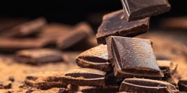 Foto - İlaçsız kan sulandırın! İşte o 3 süper besin: Enerji kaynağı! Sahur sofralarınızdan eksik etmeyin