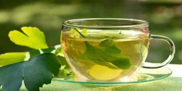 Foto - İlaçsız kan sulandırın! İşte o 3 süper besin: Enerji kaynağı! Sahur sofralarınızdan eksik etmeyin