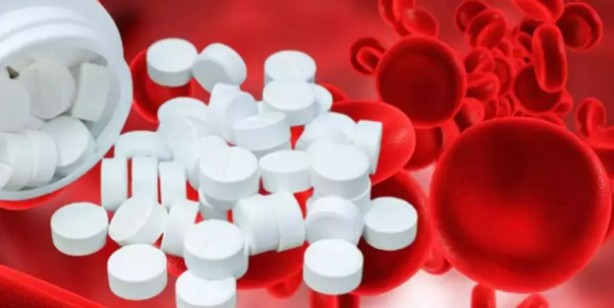 Foto - İlaçsız kan sulandırın! İşte o 3 süper besin: Enerji kaynağı! Sahur sofralarınızdan eksik etmeyin