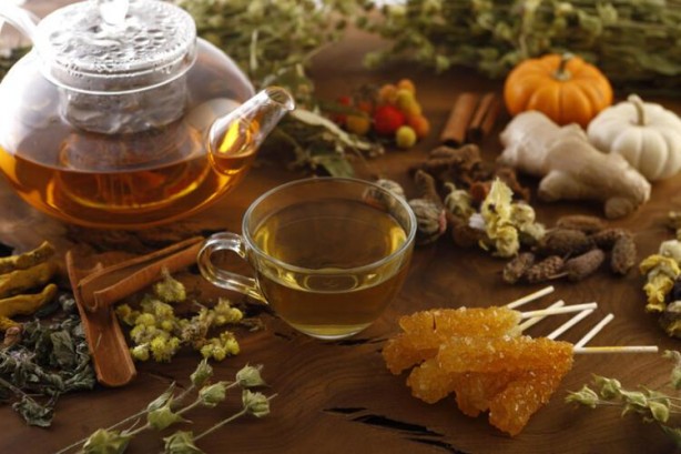 Foto - İlaçtan daha etkili olduğu kanıtlandı! Bu meyveyi 45 tane yerseniz bakın ne olur?