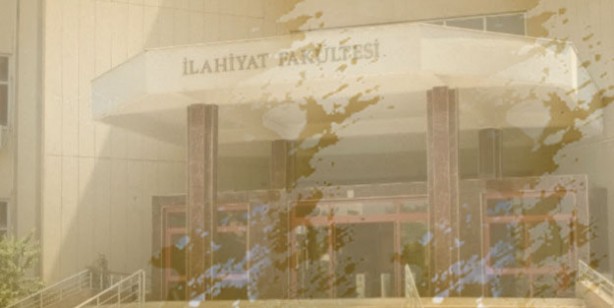 Foto - İlahiyat taban puanları 2022: İlahiyat fakültesi başarı sıralaması 2022