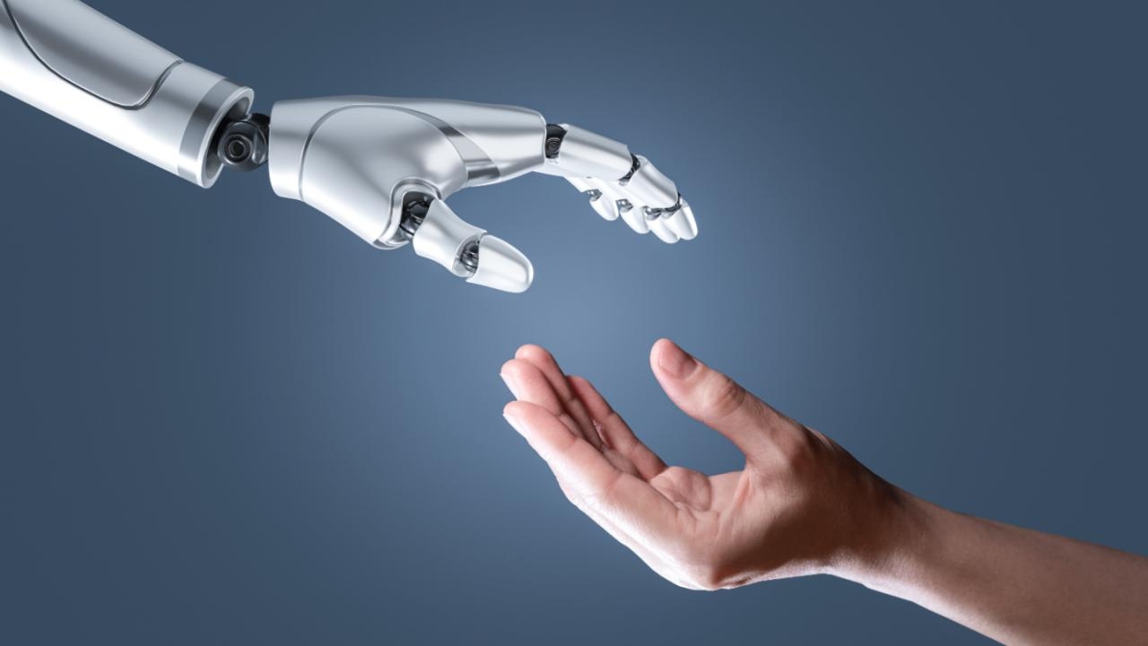 Foto - İlahiyatçılardan, Elon Musk’ın projesine tepki