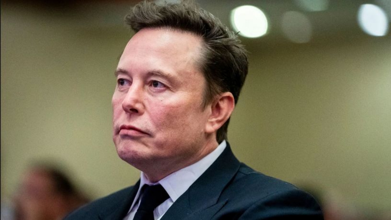 İlahiyatçılardan, Elon Musk’ın projesine tepki