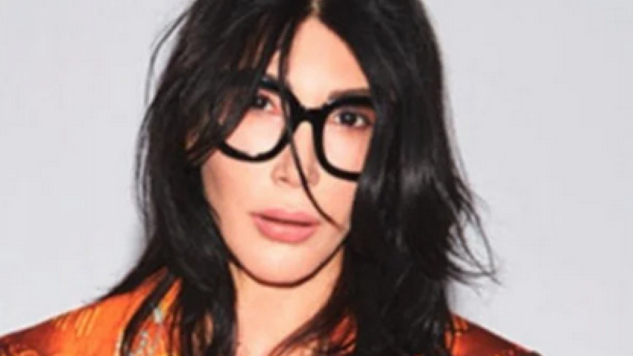 Foto - İlan etti bir de üstelik! Teşhirci Hande Yener adlı şarkıcıdan akıl oyunları!?! Ciddiye alalım mı seni acaba?