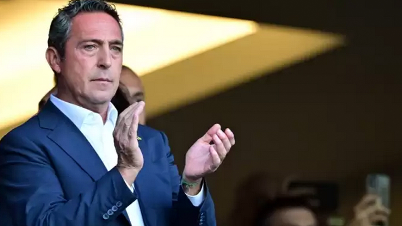 Foto - İlan etti nihayet: Tamı tamına 7 yıl sonra: Büyük müjdeyi verdi! Haydi hayırlı uğurlu olsun…