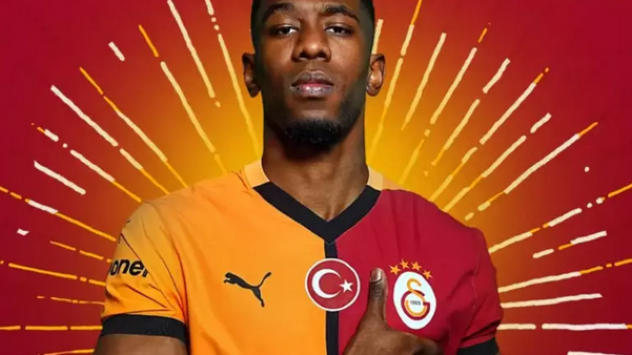 İlan ettiler artık… Galatasaray'da Cuesta dönemi sona eriyor!