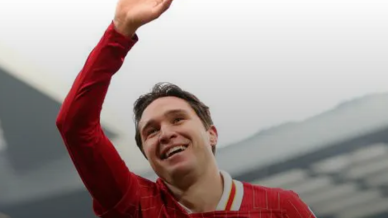 İlan ettiler: Bugün bile Beşiktaşlı olabilir: Bir anda Tüpraş’a inebilir…