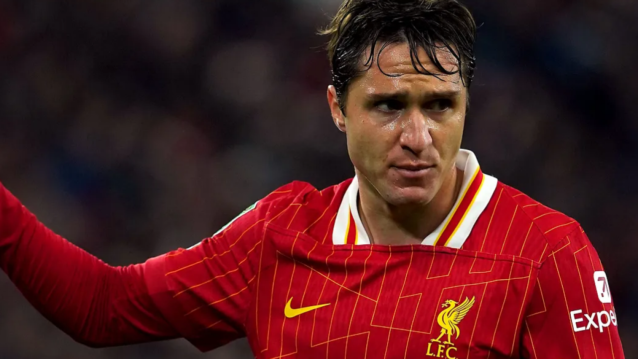 Foto - İlan ettiler: Bugün bile Beşiktaşlı olabilir: Bir anda Tüpraş’a inebilir…