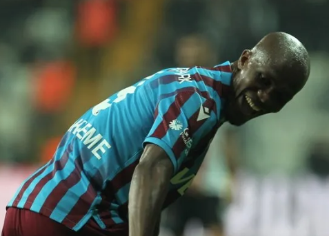 Foto - İlan ettiler: Gidişi suskun olmuştu ama gelişi muhteşem olacak! Flaş gelişme...