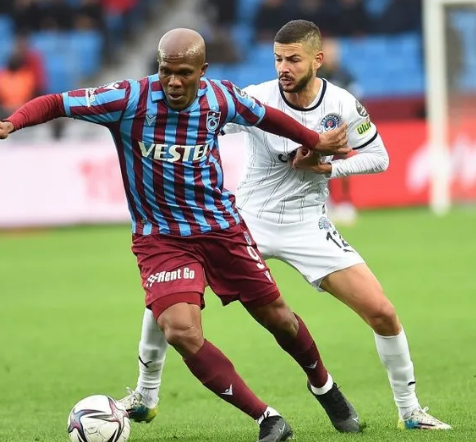 Foto - İlan ettiler: Gidişi suskun olmuştu ama gelişi muhteşem olacak! Flaş gelişme...