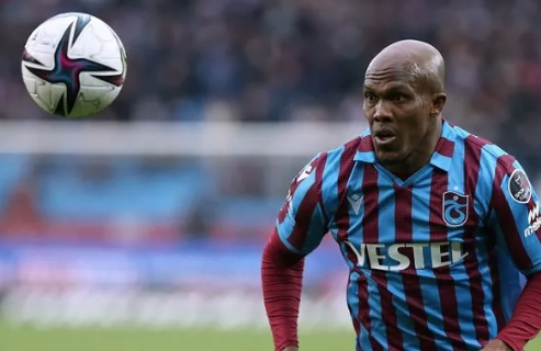 Foto - İlan ettiler: Gidişi suskun olmuştu ama gelişi muhteşem olacak! Flaş gelişme...