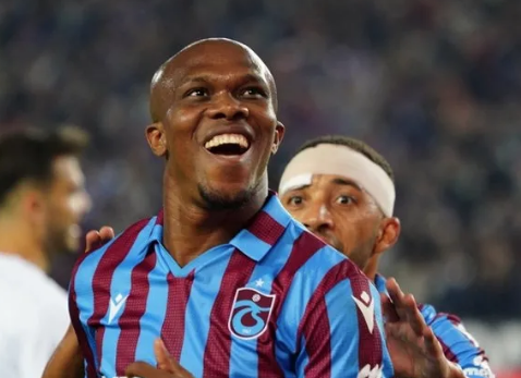 Foto - İlan ettiler: Gidişi suskun olmuştu ama gelişi muhteşem olacak! Flaş gelişme...