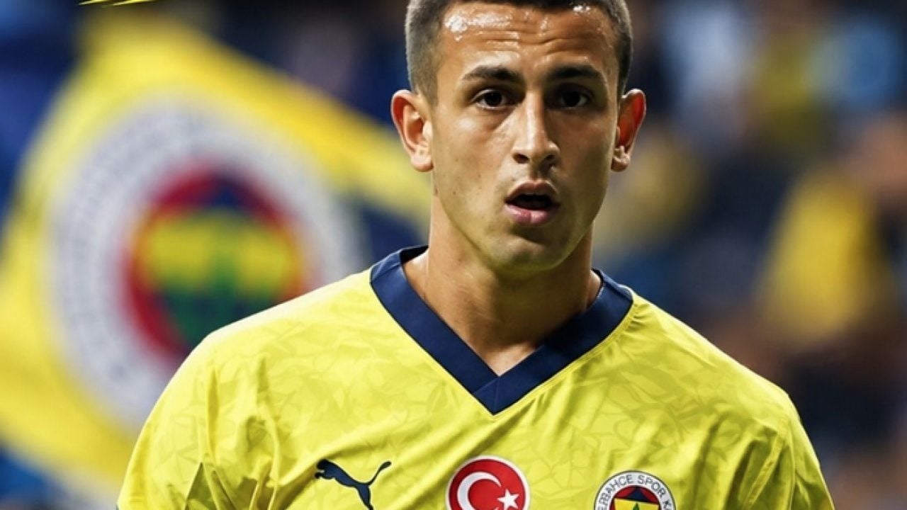 İlan ettiler resmen: Bu kez savunma İsmail Kartal'da... Bakalım ne yapacak?