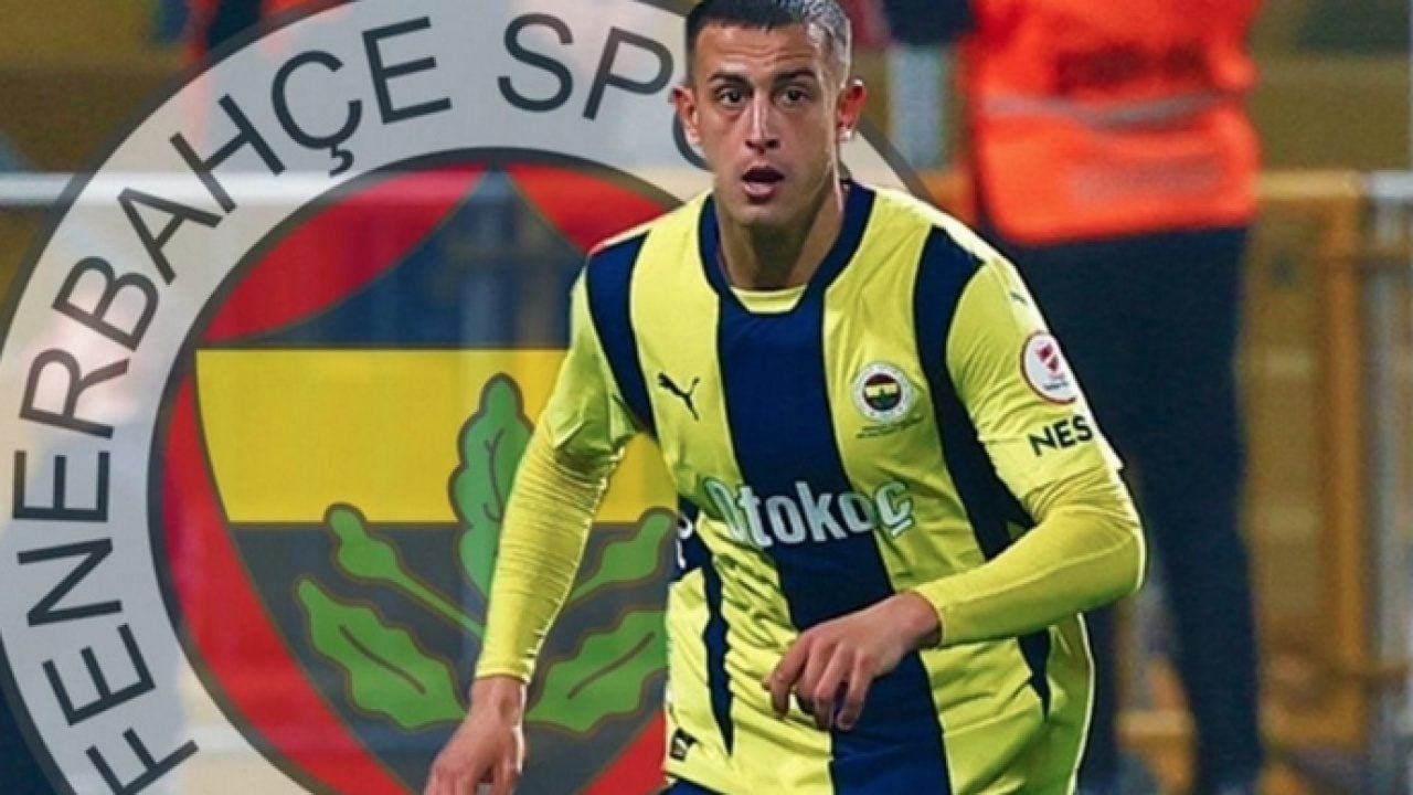Foto - İlan ettiler resmen: Bu kez savunma İsmail Kartal'da... Bakalım ne yapacak?