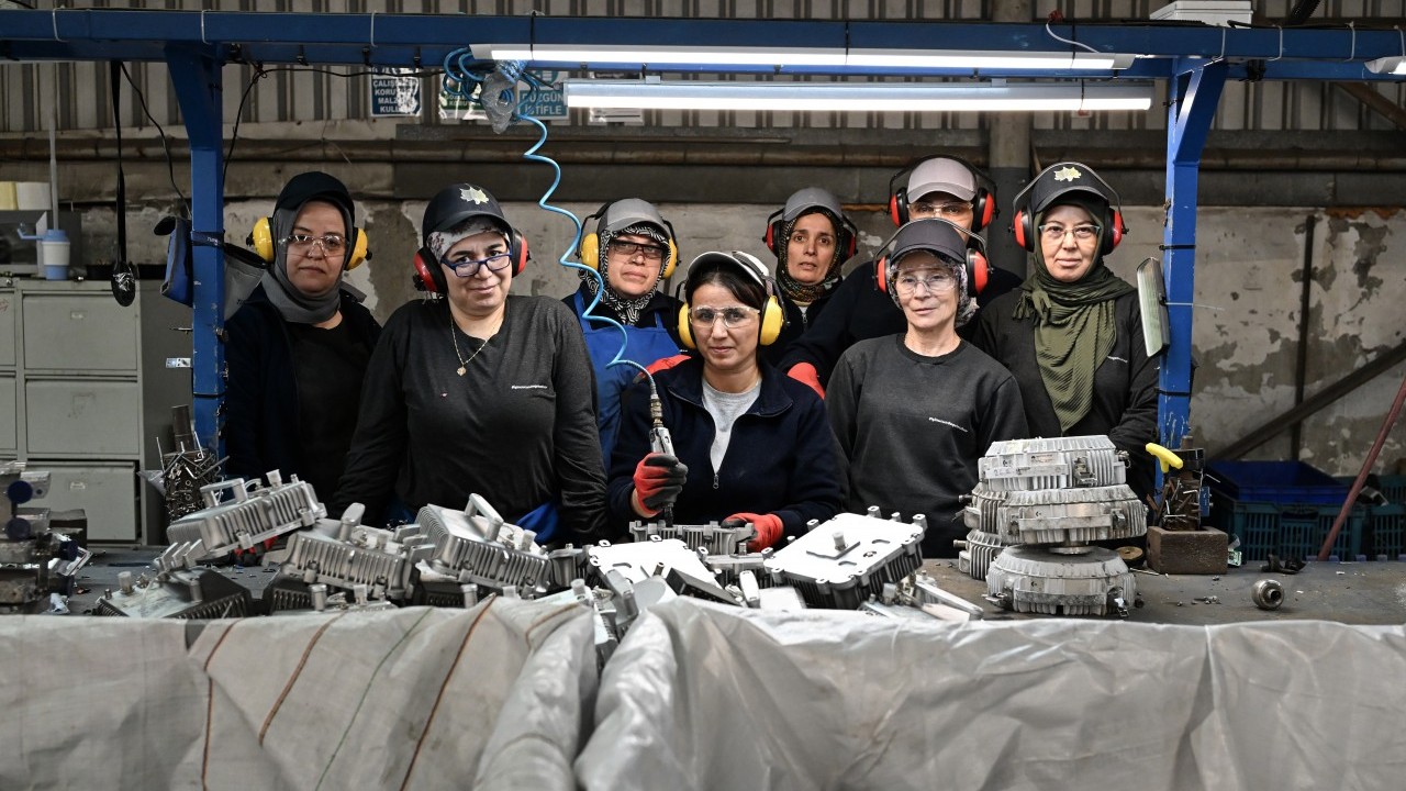 İlan ettiler: Sıfır atık vurgusu... Uzmanlardan eski elektronik cihazların atılmaması ve evde tutulmaması uyarısı