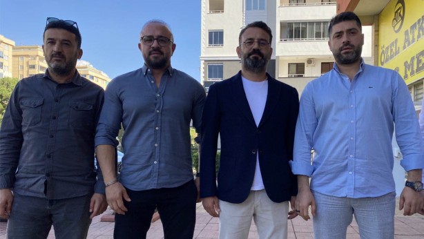 Foto - İlan sitelerinde dolaşıyorlar! Ev almak ve kiralamak isteyenlere büyük tuzak