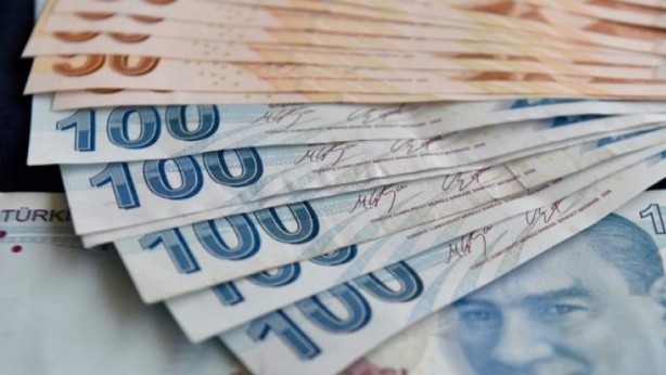 Foto - İlave zam geliyor! Yalnızca o emekliler için geçerli olacak! Oran belli oldu