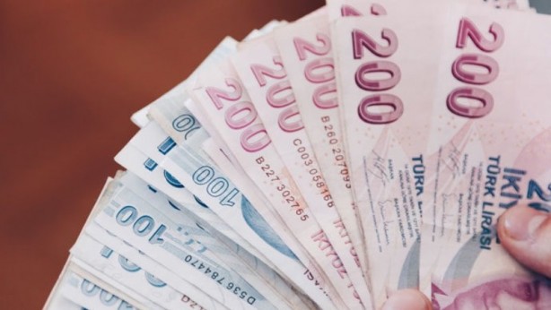 Foto - İlave zam geliyor! Yalnızca o emekliler için geçerli olacak! Oran belli oldu