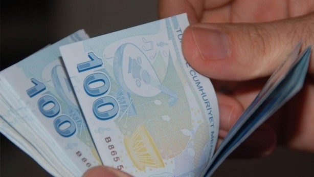 İlave zam geliyor! Yalnızca o emekliler için geçerli olacak! Oran belli oldu