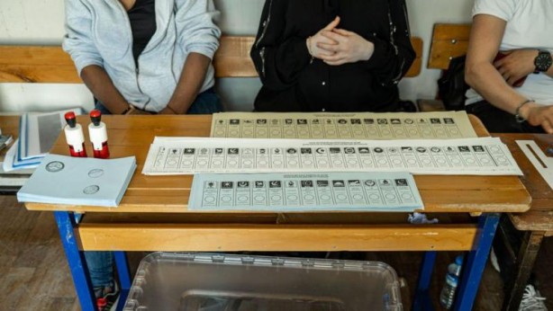 Foto - İlber Ortaylı da sonunda topa girdi! Dikkat çeken seçim değerlendirmesi 