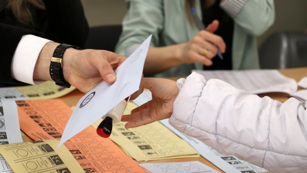 Foto - İlber Ortaylı da sonunda topa girdi! Dikkat çeken seçim değerlendirmesi 