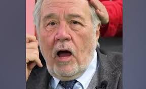 Foto - İlber Ortaylı önerdi! İmkanı olan buraları mutlaka görsün: İşte Ortaylı’ya göre Türkiye’de görülmesi gereken 10 yer